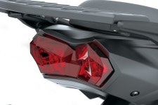 가와사키 코리아 - 2020