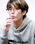 Day6’s Jae [제이//재] on Instagram: “『[HQ] #DAY6 - Jae ©wonderred』 ─ 💖Follow @parkjae6 for more!💗 ─ Tags;... 
