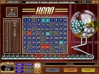 Lotto machine - Google 검색 | 검색