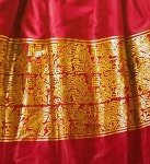 2020 궁 宮 Palace 3 - 안진희 작가, 정두희 작가, 정명조 작가 작품