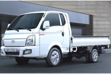 나오면 불티나게 팔리죠.. 현대 베스트셀링카 하반기 출시 예정 - 위드카뉴스