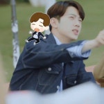 URBANELIN[어베인린] on | First love, Lai guanlin, Boy idols