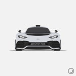 Pin by 알파카 on 디자인 in 2021 | Mercedes benz, Benz, Sports car