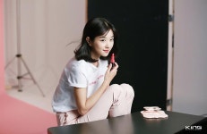 베데쓰다예지 | [서예지] 상큼달콤 예지는 피치체리해♥ : 네이버 포스트 di 2020 | Wanita cantik, Kecantikan, Wanita