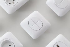 NormalStudio | 아이디어