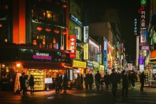 Pin page Pin von 桃 🍑 auf -`ˏ 한국 ´ˎ- | Impressionen