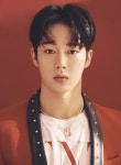 Pin by stevie on .sekgwi 다원 | Sf9, Actors, Fnc entertainment