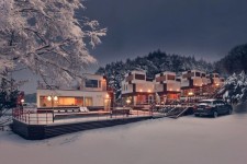 강원도펜션, 둔내펜션 모모의다락방 | 국내여행 매거진 지니트립 - sjzine 강원도펜션, 둔내펜션 모모의다락방 | 국내여행 매거진 지니트립... 