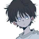 Dam of the Forest에 있는 Emily님의 핀 | 인물 드로잉, 스케치북 드로잉, 그림