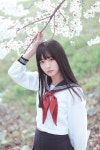 raindeer(박하은) on Twitter