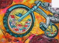 아트앤디자인 | 예술, 칠하기, 그림 그리기 대회