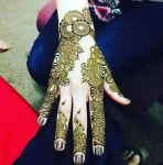 Henna에 관한 33개의 최상의 Pinterest 이미지 | 헤나, Mehendi 및 헤나 디자인 Henna
