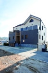 우여곡절 끝에 지은 여수 주택 우여곡절 끝에 지은 여수 주택 | 1boon | House styles, Mansions, House