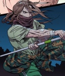 Pin page Pin de Sonnenblume em • 웹툰 / 애니메이션 ᴷᴿ em 2024