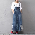Pin on 민패션