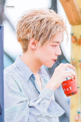 Pin page 「N.FLYING-엔플라잉」おしゃれまとめの人気アイデア｜Pinterest｜Stacy