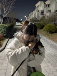 puppy 🎀-에 있는 hyeseon님의 핀