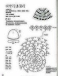 Knit - crochet에 있는 jinhee,lee님의 핀 - 2023 | 크로셰 액세서리, 크로셰 패턴, 크로셰 손가방 패턴