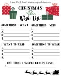 Christmas에 관한 245개의 최상의 Pinterest 이미지 | 메리 크리스마스, 크리스마스 및 Natal Christmas