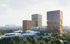 Pin by 재원 장 on 건축/공장 | Architecture design concept, Urban architecture, Architecture