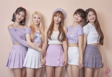 파워볼사이트 파워볼,파워볼게임,나눔로또,동행복권,홀짝,패턴분석 | 파워볼365.info | Kpop girls, Popular girl, Girl