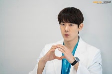 [유연석] 겨울쌤, 그 짝사랑 함께해요...♥ : 네이버 포스트