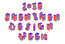 Pin page Pin by Mj on 호텔 브랜드 디자인 | Design, Interactive design, Exhibition