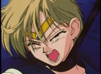 Pin by 문옥한 on Sailor Moon in 2021 | Sailor neptune, Sailor moon, Sailor uranus
