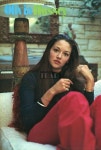 헐리우드 - 올리비아 허시(Olivia hussey,사진스압) 헐리우드 - 올리비아 허시(Olivia hussey,사진스압) | Olivia hussey, Olivia... 