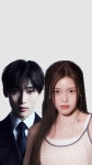 아이랜드 1.2 커플 NaKi♥︎sae bi