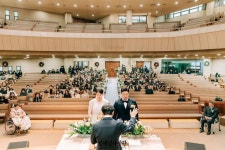 부천 참빛교회 결혼예식 본식스냅 후기 - 빛새김사진관 교회웨딩촬영, 부천본식스냅, 교회결혼스냅 추천, 혼배성사 성당결혼식