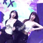 메이릴리 on Twitter - 2023