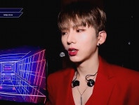 9311에 있는 INDIGO ELEVEN님의 핀