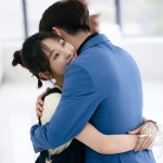 Pin page Miss Crow And Mr Lizard (2021)에 있는 withhnil_님의 핀