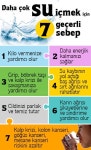 Bilgi에 관한 58개의 최상의 Pinterest 이미지 | 자연요법, 건강 및 건강관리 Bilgi
