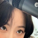 김가은 on Instagram: “아프지망고 겅강항셍영”