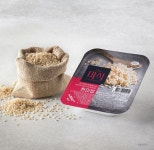 더미식 현미밥, 180g, 24개 34,110원