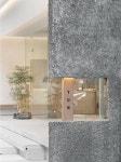 매장 디자인에 담긴 이야기 - 라보토리 디자인 스튜디오와 함께