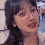 Pin page Pream(blend&gốc)♡에 있는 Yunkii🐰🎀님의 핀
