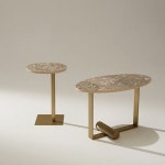 2021운송에 있는 지연 박님의 핀 - 2021 | 가구