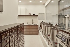 병원 둘러보기 – 도율한의원 병원 둘러보기 – 도율한의원 | 병원