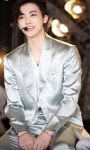 Jaemin에 있는 윤 수미님의 핀 - 2021