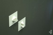 이런 호텔 본 적 있어? 감각적인 호텔 스몰 하우스 빅 도어(Small House Big Door). | 호텔