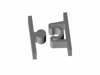 MUDGUARD.에 있는 Sameer Marwadi님의 핀 - 2021 | 3d 프린터, 제품, 공예 아이디어