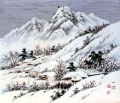 설경-07(10호)-맹범호