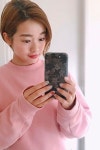 춘궁동 옥천역싱글채팅어플추천 광림동 파트너채팅 의정부시청관심사채팅 용현동 중년채팅어플추천 사하구연애어플 강남역 부킹앱 풍호동... 