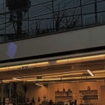 ㅋㅡ페에 있는 포피님의 핀 - 2022