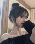 11년차 놀이터 톌레 GP558 톡 OT117 가입시 3콩+입플3번 내용설명 Pin on 회원님이 만든 핀