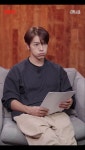 댸니쇼-동해(22/11/17)