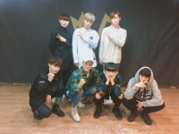 MVP(엠브이피) (@MVP_PH) | Twitter